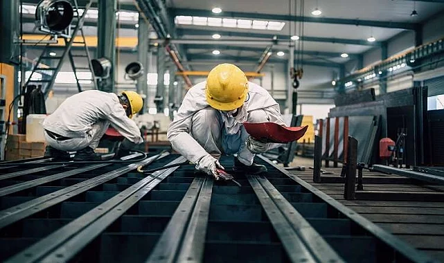 Hamamözü Fabrika Taşıma